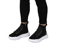 Le Jardin du Lin Trrba100046, Botas de Moda Hombre, Multicolor, 41 EU