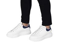 Le Jardin du Lin Trrba100129, Zapatillas Hombre, Multicolor, 40 EU