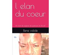 le jardin intérieur: Un récit de sagesse de guérison et d'éveil"