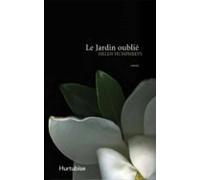 Le Jardin Oublié (ebook)