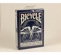 Le Jeu bicycle Limited - series 2