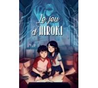 Le Jeu D Hiroki