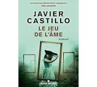 Le jeu de l'âme