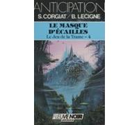 Le Jeu De La Trame (4) (ebook)