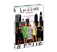 Le Jeu de la vérité [Francia] [DVD]