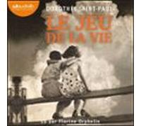 Le Jeu de la vie