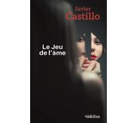 Le jeu de l'âme