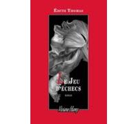 Le Jeu Déchecs (ebook)