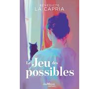 Le Jeu des possibles