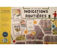 LE JEU DES QUATUORS A2 B1