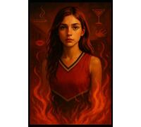 Le Jeu du Feu