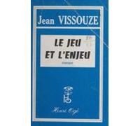 Le Jeu Et Lenjeu (ebook)