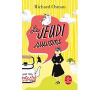 Le jeudi suivant