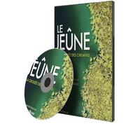 Le Jeûne - A la croisée des chemins [DVD]