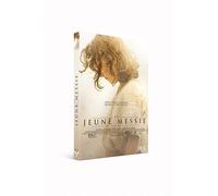 Le Jeune Messie [DVD]