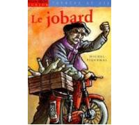 Le Jobard