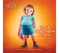 Le Joli Bedon Rond De Marion (audiolibro)
