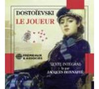 Le joueur