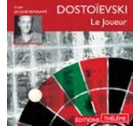 Le joueur