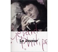 Le Joueur [58] [Alemania] [DVD]