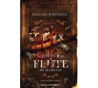 Le Joueur De Flûte De Hamelin (ebook)