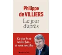 Le Jour D Après