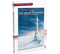 Le Jour d'après [Francia] [DVD]