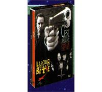 Le jour de la bete/c'est arrive pres de chez vous [Francia] [DVD]