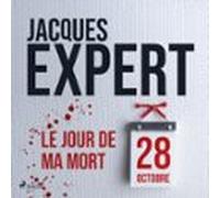Le Jour De Ma Mort (audiolibro)