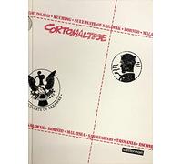 Le jour de Tarowean: Édition luxe