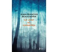 Le Jour des corneilles