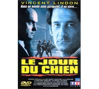 Le Jour du chien [Francia] [DVD]