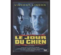 Le Jour du chien [Francia] [DVD]