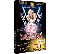 Le Jour du fléau [Francia] [DVD]