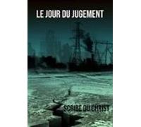 Le Jour Du Jugement (ebook)