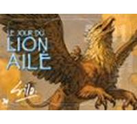 Le jour du Lion Ailé