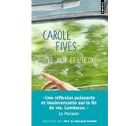 le jour et l heure