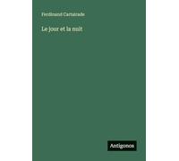Le jour et la nuit
