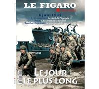 Le jour le plus long