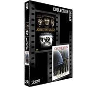 Le Jour le plus long + La ligne rouge [Francia] [DVD]