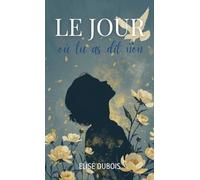 Le jour où tu as dit non