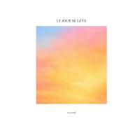 Le jour se lêve