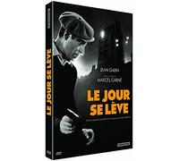 Le Jour se lève [Italia] [DVD]