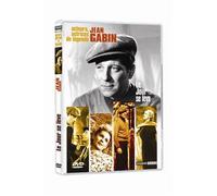 Le Jour se lève [Francia] [DVD]