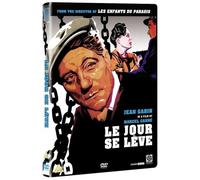 Le Jour Se Leve [Reino Unido] [DVD]