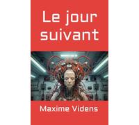 Le jour suivant