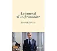 Le Journal D Un Prisonnier
