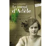 Le Journal Dadèle (ebook)