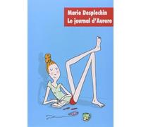 Le journal d'Aurore