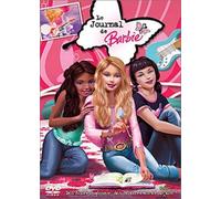 Le Journal de Barbie [Alemania] [DVD]